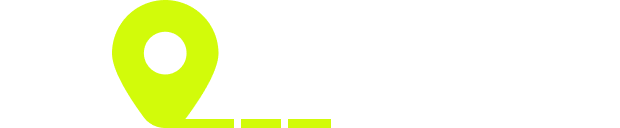 Доедем